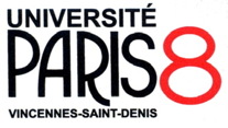 logoparis872